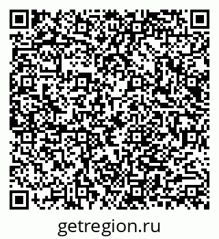 79040811691
