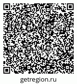 79040811698
