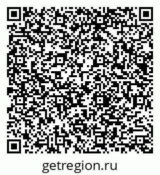 79040811705