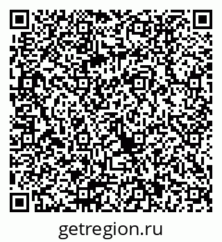 79040811707