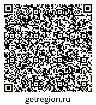79040811708