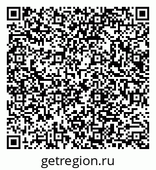 79040811711