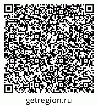 79040811713
