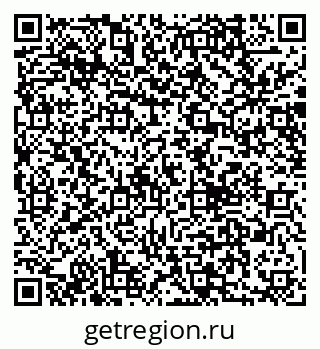 79040811714