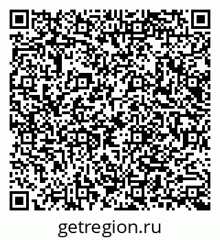 79040811718