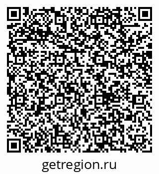 79040811719