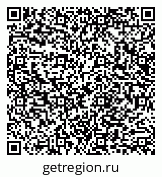 79040811724