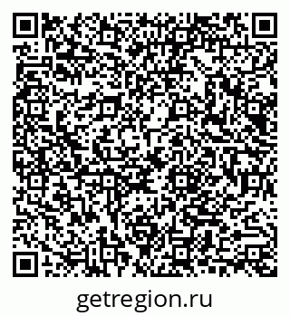 79040811725