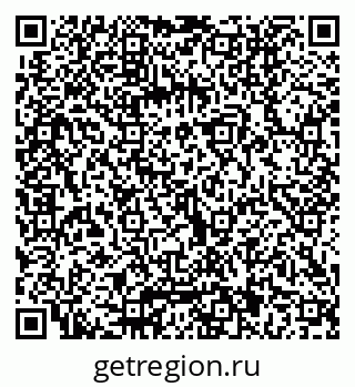 79040811727