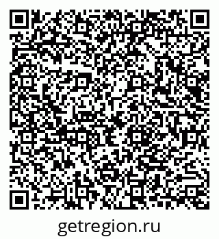 79040811728