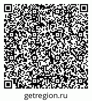 79040811732