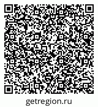 79040811733