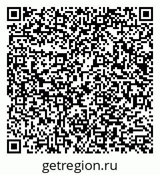 79040811736