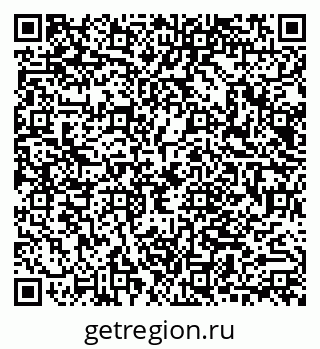 79040811739