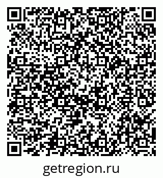 79040811744