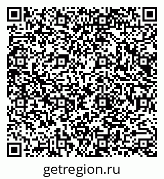 79040811745