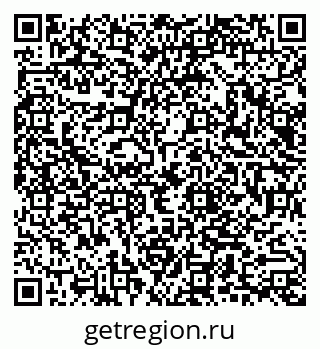 79040811746