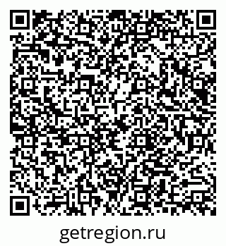 79040811747