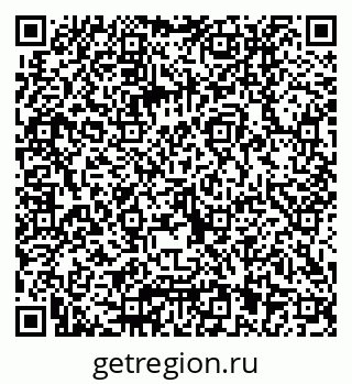 79040811748