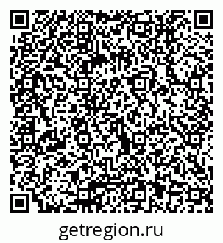 79040811749