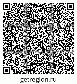 79040811752