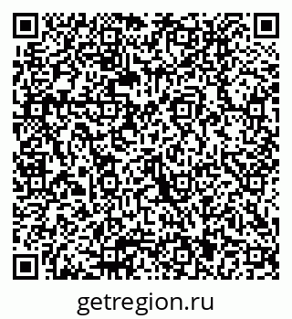 79040811753