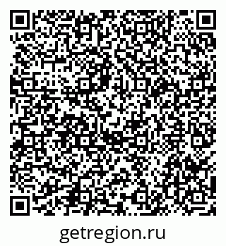 79040811755