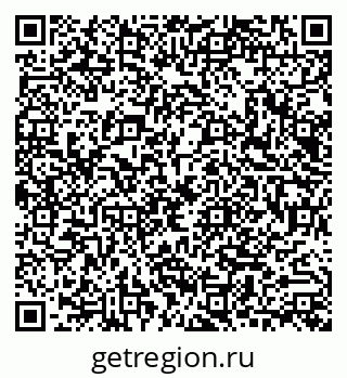 79040811759