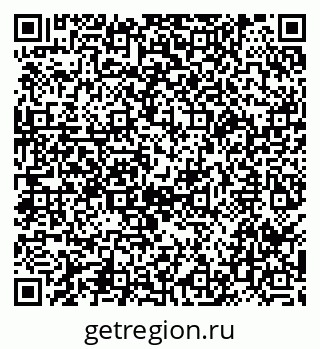 79040811760