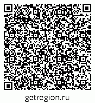 79040811761