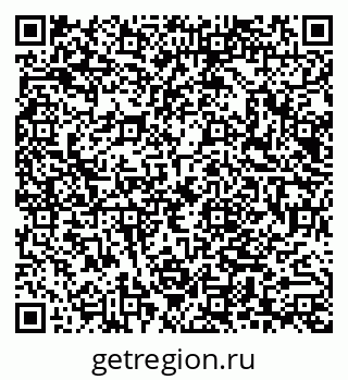 79040811762
