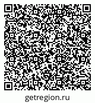 79040811763