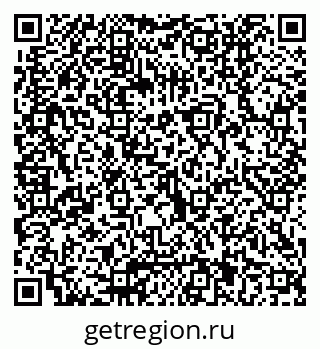 79040811765