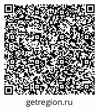 79040811767