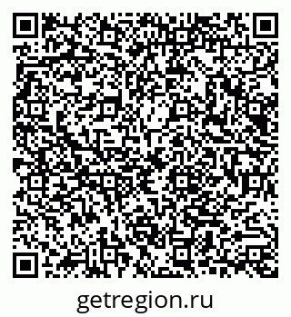 79040811768