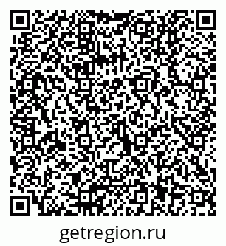 79040811769