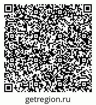 79040811770