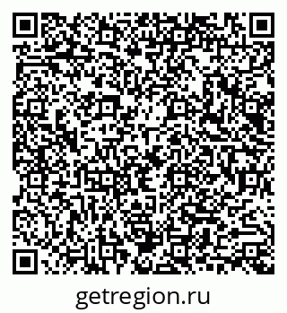 79040811775