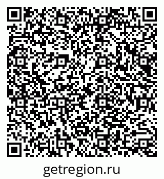 79040811777