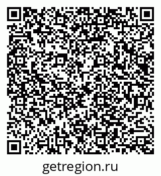 79040811779