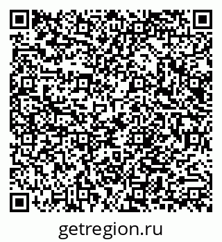 79040811780