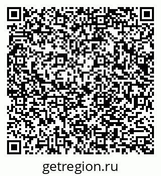 79040811784