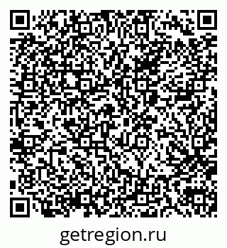 79040811786