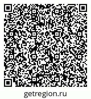 79040811789