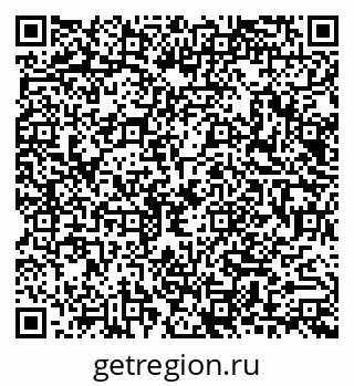 79040811793