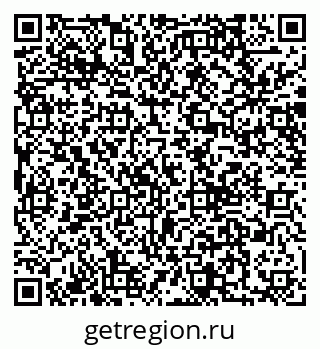 79040811796