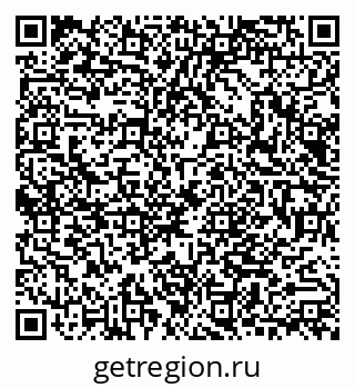 79040811799