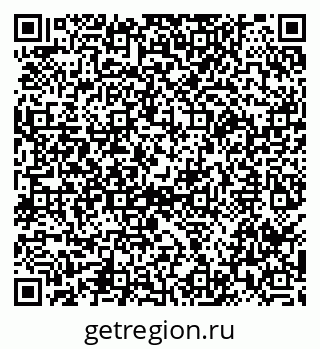 79040811801