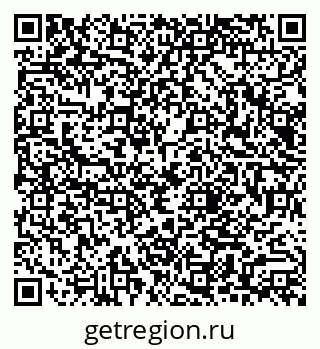79040811802