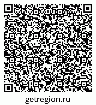 79040811806